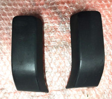 OE 477807193 477807194 Rostri