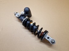 Ammortizzatore Posteriore