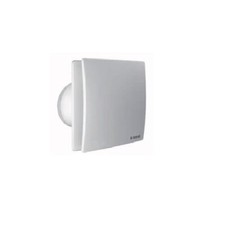 Aspiratore elicoidale Elegance 120/base - Elicent 2EL2500