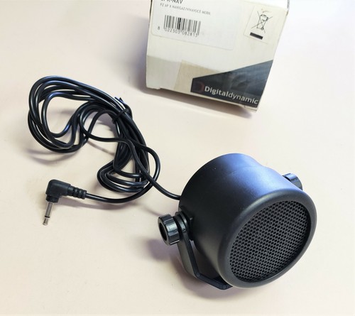 Mini altoparlante vivavoce - mini,