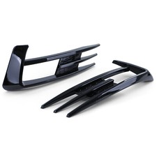 Telaio fendinebbia griglia GTl