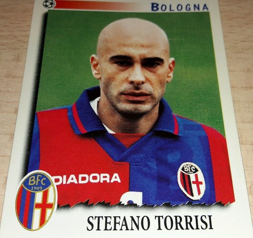 Figurina calciatori panini - calciatori,