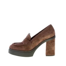 SANTONI scarpe donna