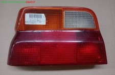 6178923 FANALE POST.S. FORD