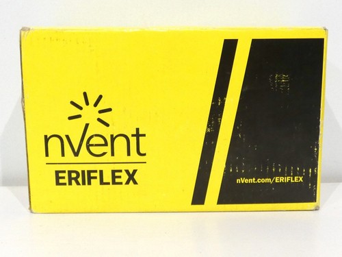 Eriflex 561176 splice block - 561176,