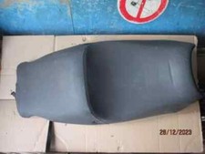 SELLE SPRINT 1050 ST