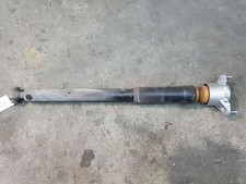 AMMORTIZZATORE POST DX MERCEDES CLASSE B 160 CDI (T246) (11-) MNV 5P/D C.M.K9K