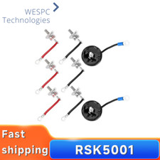 Rsk5001 ponte diodo - rsk5001,
