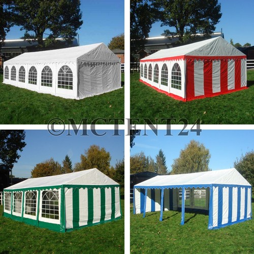 Tenda per feste xxl - feste, 3x6