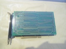 WILLIAMS GAMES - SCHEDA PINBALL STAR WARS EPISODE I°