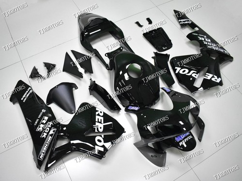 Adatto per cbr600rr - adatto, 2003-2004