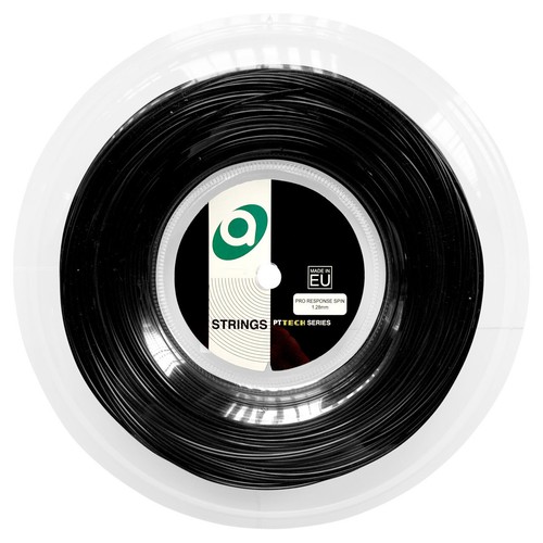 Mulinello apollo pro response - apollo,