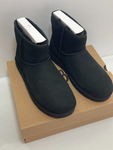 Autentico ugg classic mini - autentico, ii