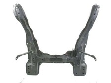 1401406980 CULLA MOTORE ASSALE