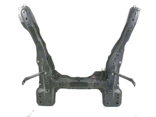 1401406980 culla motore - 1401406980,