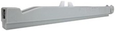 Eclisse bias ammortizzatore - eclisse,