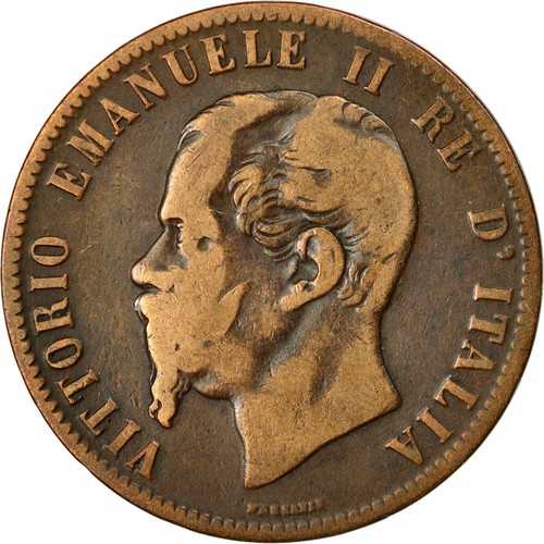 534139 moneta italia - [#534139],