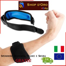 Cinturino fascia tutore per - 2,