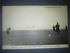 AERONAUTICA AEREO AIRPLANE