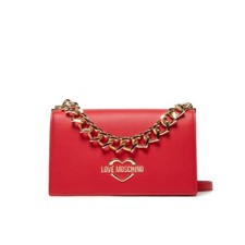 LOVE MOSCHINO WOMEN'S HANDBAG