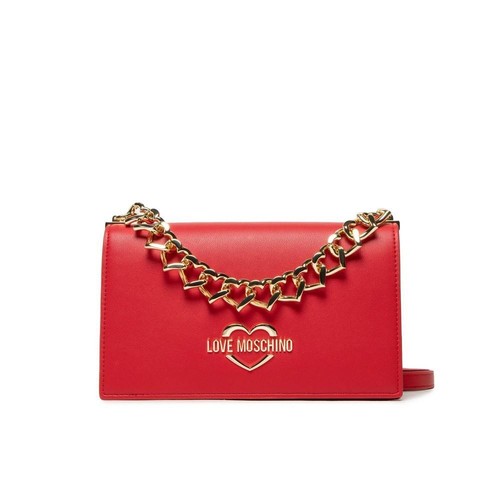 Love moschino women handbag - women's,