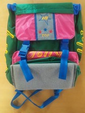 Zaino Jolly Top In * Anni '80