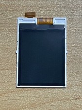 Display Originale Nokia 1616-2 Come Nuovo Schermo LCD