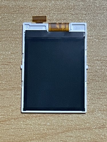 Display originale nokia 1616 - originale, 1616-2