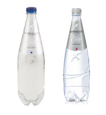 12 BOTTIGLIE ACQUA SAN BENEDETTO PET 1 LITRO NATURALE E FRIZZANTE