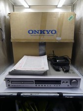 ONKYO DR-L50 5.1 Dolby