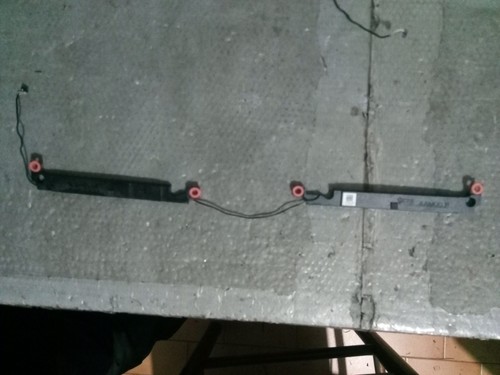 Casse audio dell - audio, precision