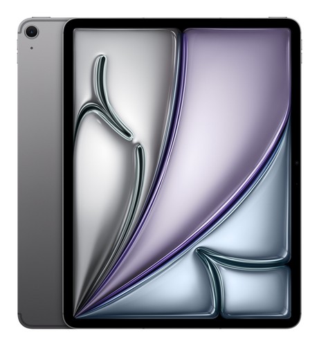 Tablet ipad air 8th - 13,