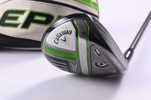 Albero callaway epic speed 4 - epic,