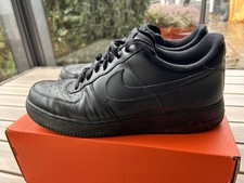 Nike Air Force 1 Low’ 07