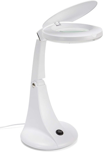 Industries le004led lampada - industries, da