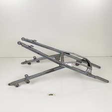 HUSQVARNA WRE SM SMS 125 450