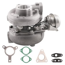 Turbolader Turbina for Nissan