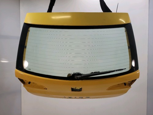 Portellone seat ibiza - ibiza, iii