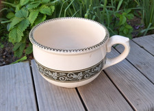 Villeroy & Boch Dresda pentola