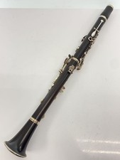 Clarinetto Yamaha YCL-650