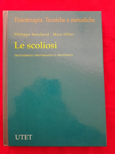 Souchard ollieri le - ollieri,