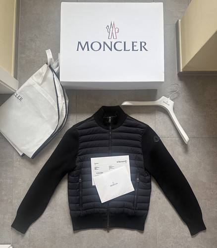 Moncler