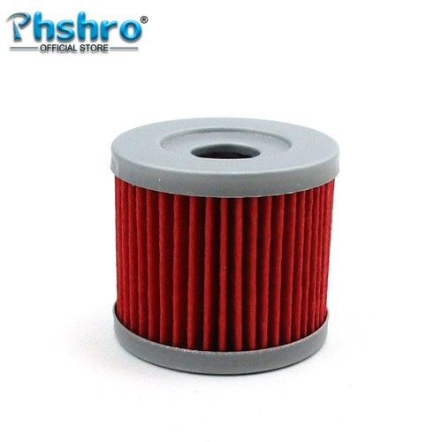 Filtro olio motore - , phshro