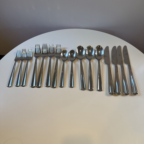 Set impostazioni gourmet - impostazioni,