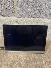 Lenovo YOGA Tablet 2-1050F