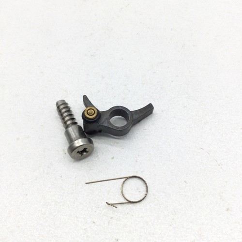Shimano aero symetre 4000 - shimano,