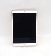 Apple iPad Air (3rd Gen) A2152