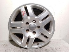 7L6601025T cerchio per