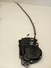 BMW 3 F30 F35 F31 2013 ausilio