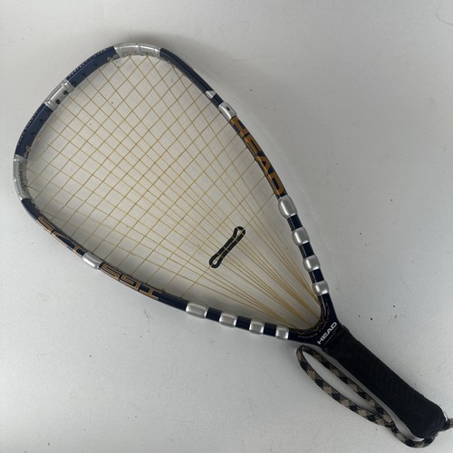 Head liquidmetal igs 175 - head,